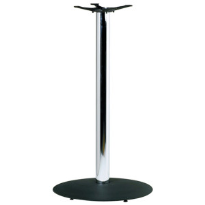 olympic b2 poseur-black-chrome<br />Please ring <b>01472 230332</b> for more details and <b>Pricing</b> 